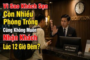 img5555 0747