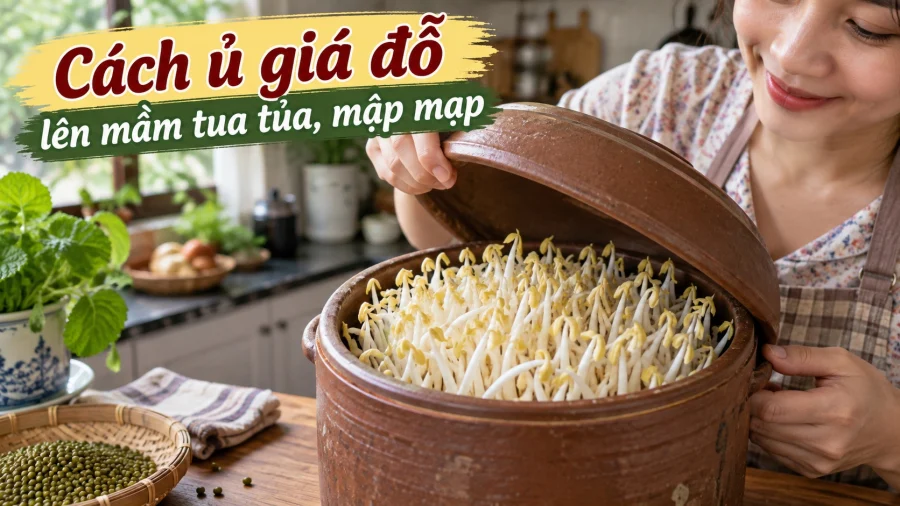 Img8185 0948