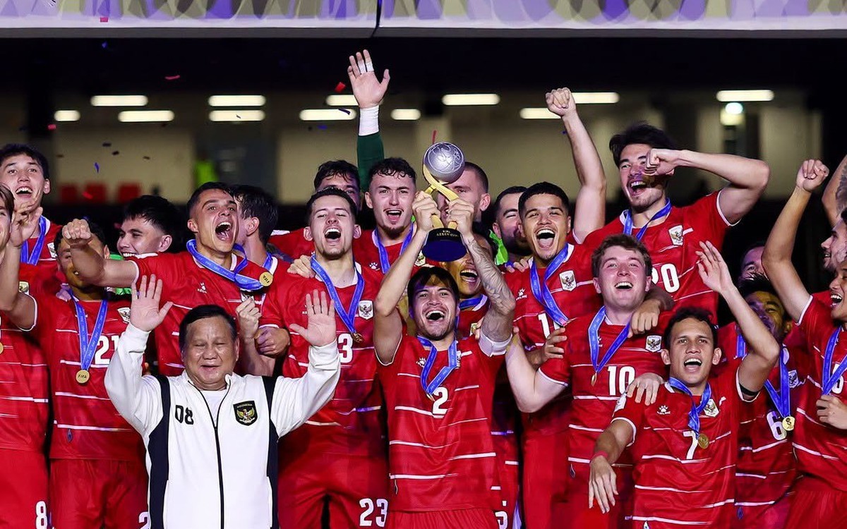 Indo 17912477431551304799911 270 0 953 1093 Crop 17912477936701292088028