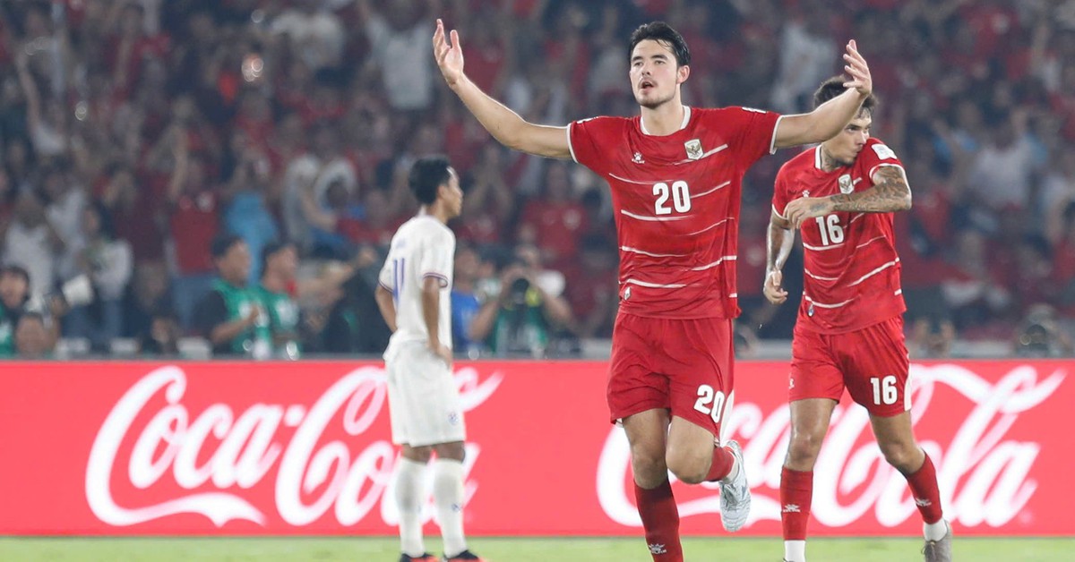 Indonesia 179121591360652476925 154 0 1248 2090 Crop 1791215930567940937581