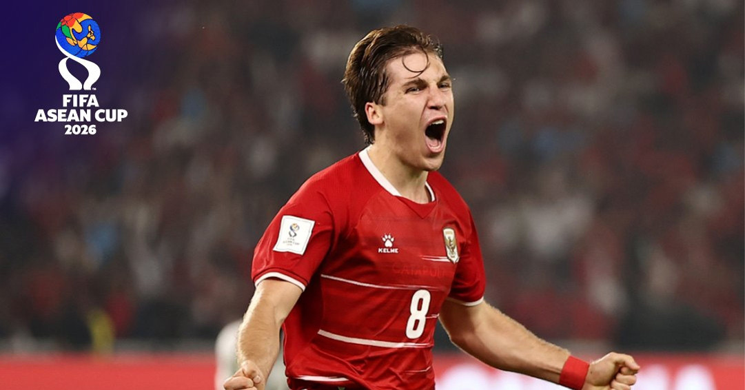Indonesia Thang 9 2 Vao Chung Ket Fifa Asean Cup Sieu Kich Tinh 3231