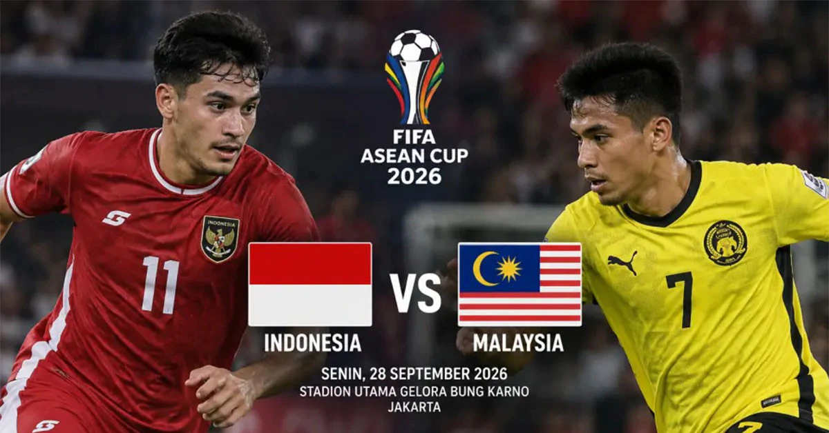 Indonesia Vs Malaysia 1790504626306331447385 0 0 628 1200 Crop 1790504803370224410018