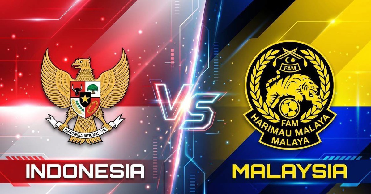Indonesia Vs Malaysia 1790524845498169359715 0 0 670 1280 Crop 1790525444102804414511