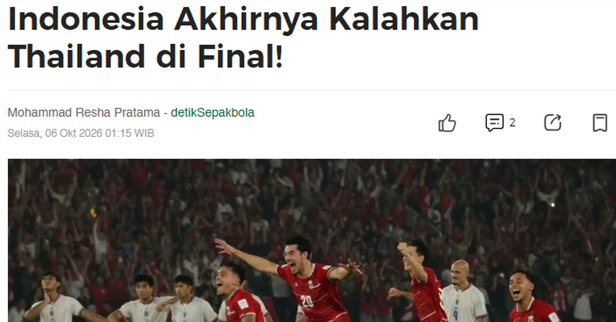 Indonesiadetiksport0610 1791245954773533864207 0 0 367 701 Crop 17912461864231493896479