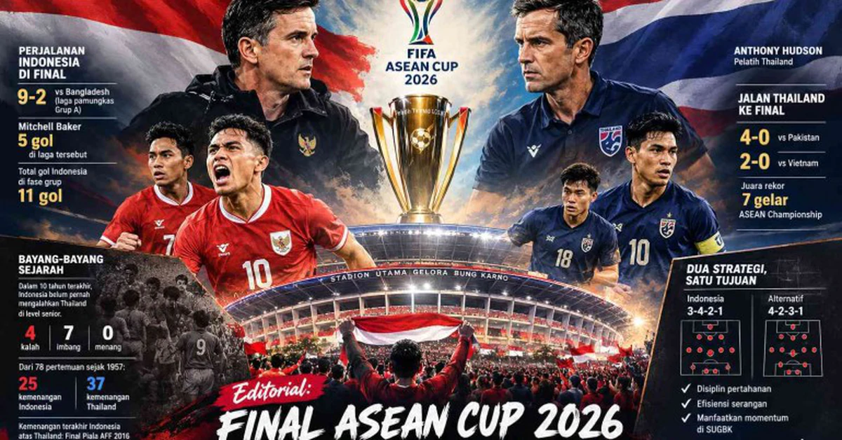 Indothailand0410 17911238500241471683863 22 0 425 770 Crop 1791123981479819523218