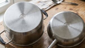 Inox 304 Va Inox 316 Loai Nao An Toan Hon Khi Dung Thuc An 234315