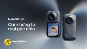 Insta360 2639221466046638112