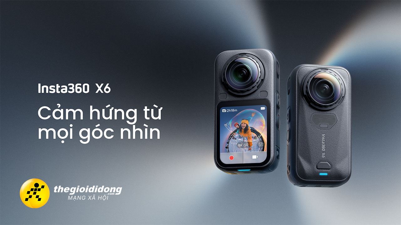 Insta360 2639221466046638112