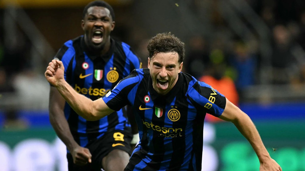 Inter 1792621161901468556911 33 0 896 1536 Crop 17926211663261673543390