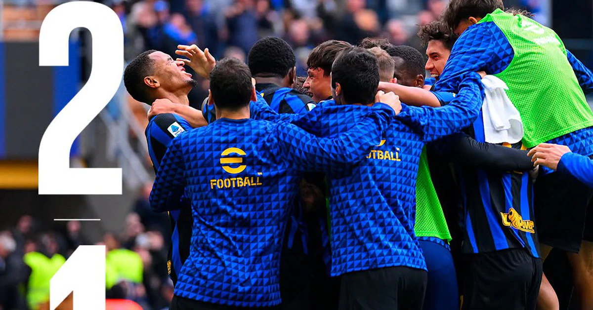 Inter Milan 17929356035431858785278 327 0 892 1080 Crop 17929356599361779795453