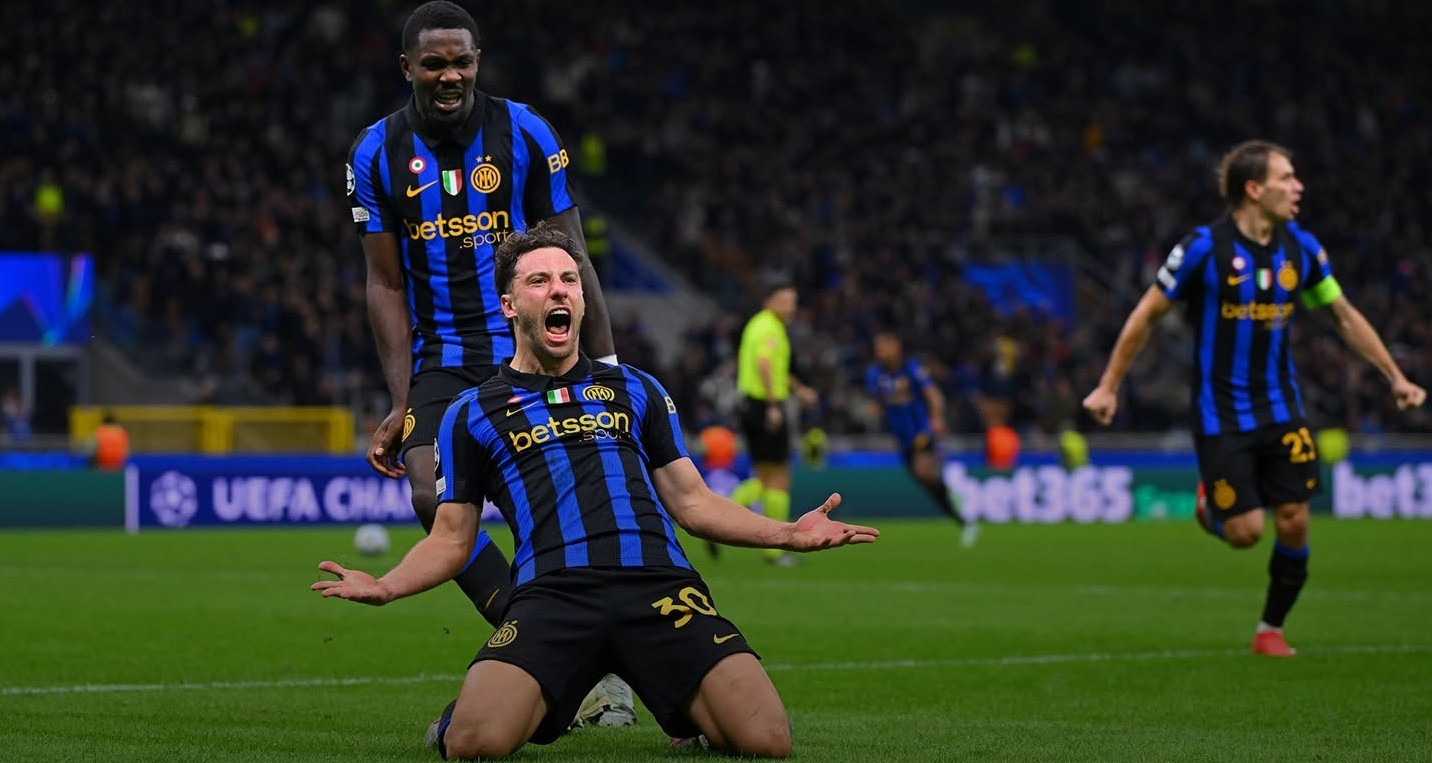 Inter Milan Lay 3 Diem Du Mat Nguoi Aston Villa Toan Thang Tai C1 603