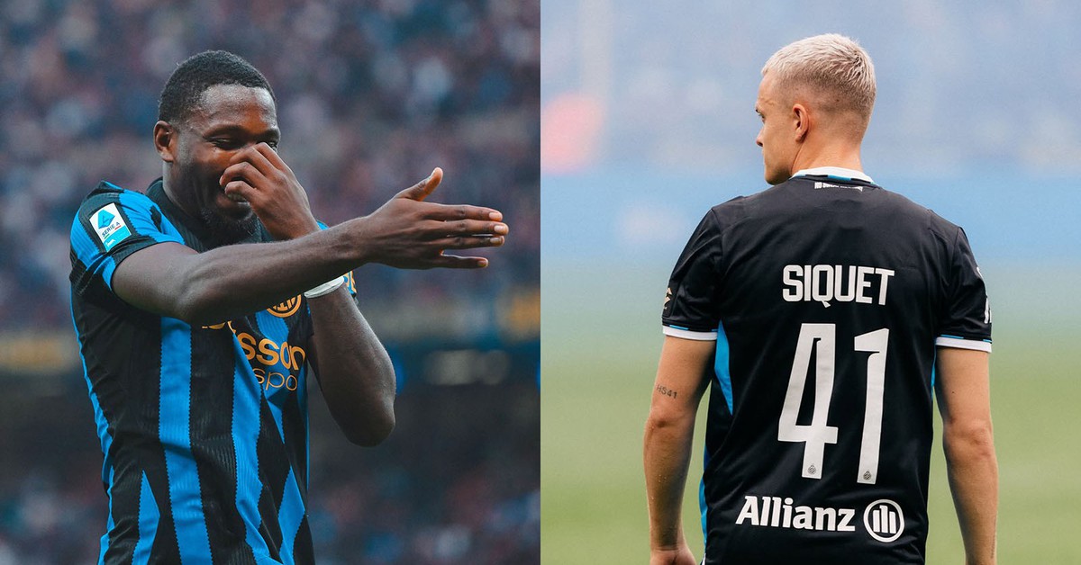 Inter Vs Club Brugge 1791823385894236485338 42 0 880 1600 Crop 1791824196454783624536