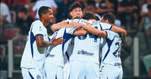 Inter0409Newinter 17884905153431409082410 94 0 477 731 Crop 1789317931399937489989