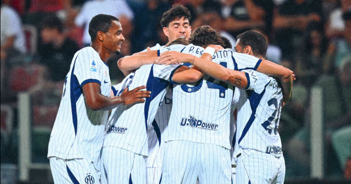 Inter0409Newinter 17884905153431409082410 94 0 477 731 Crop 1789317931399937489989