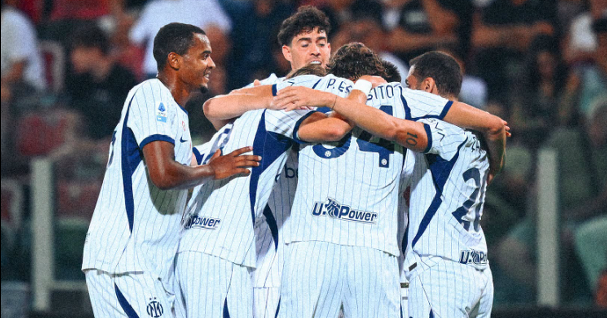 Inter0409Newinter 17884905153431409082410 96 0 479 731 Crop 17897255824821599659123
