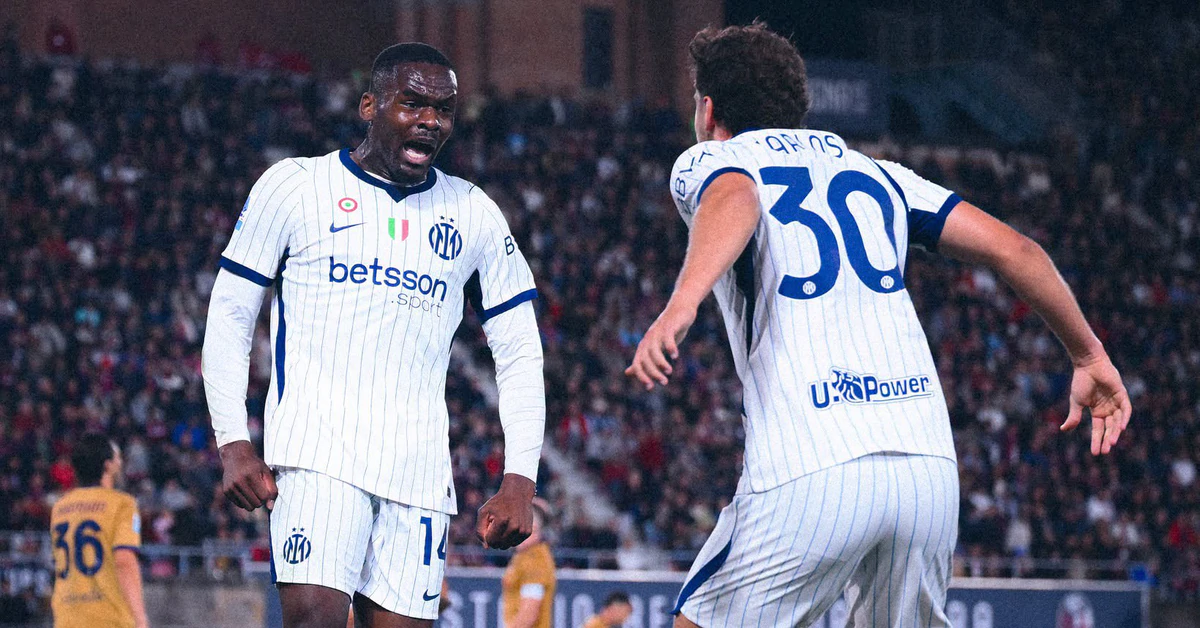 Inter1810 17922776461441830409128 415 0 1273 1639 Crop 1792277841510381843024