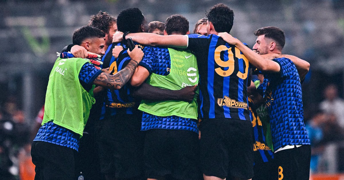 Intermilan0609Inter 1788649211073180263240 528 0 1386 1638 Crop 17915203473621015151957