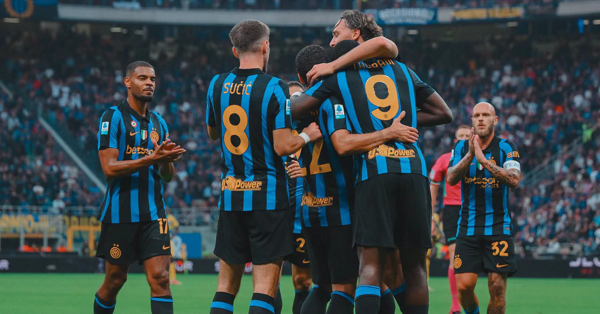 Intermilan1110 1791672614417420038516 873 0 1731 1638 Crop 17916728105901234892132