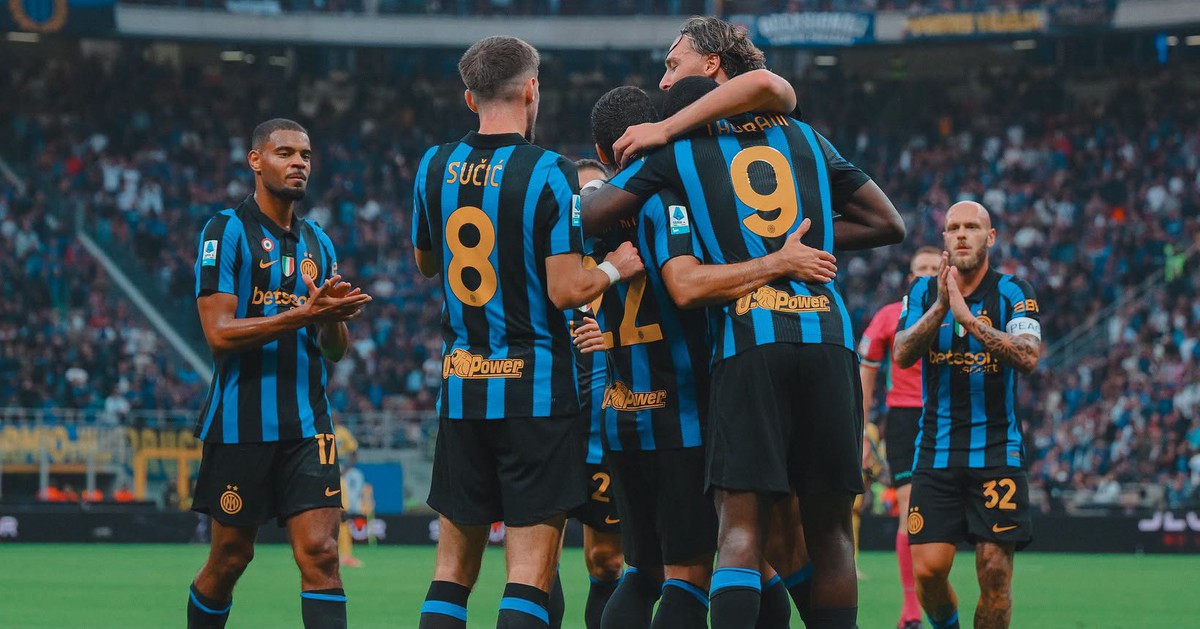Nhận Định Inter Milan Vs Fiorentina 18H30 Ngày 25/10, Vòng 8 Serie A Intermilan1110 1791672614417420038516 878 0 1736 1638 Crop 1792750956766559544850
