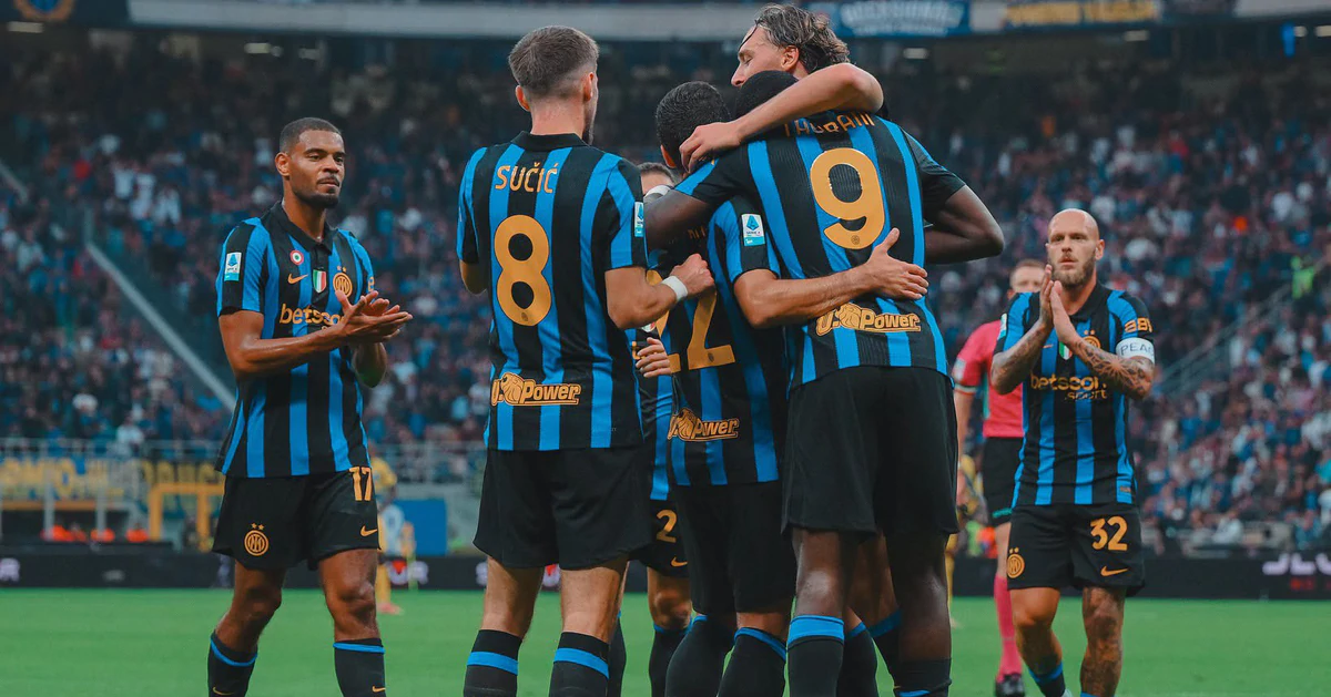Intermilan1110 1791672614417420038516 895 0 1753 1638 Crop 17920807884061880262290