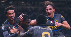 Intermilan1609Inter 1789426024658873042874 0 0 565 1080 Crop 1789426126181277276366