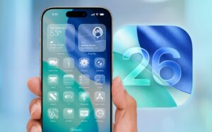 Ios 26 Bo Sung Tinh Nang Tiet Kiem Pin