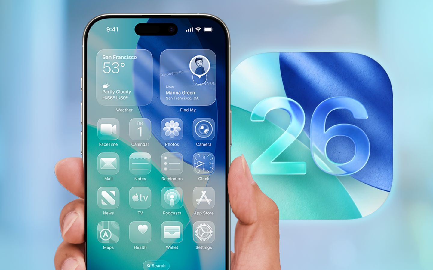 Ios 26 Bo Sung Tinh Nang Tiet Kiem Pin