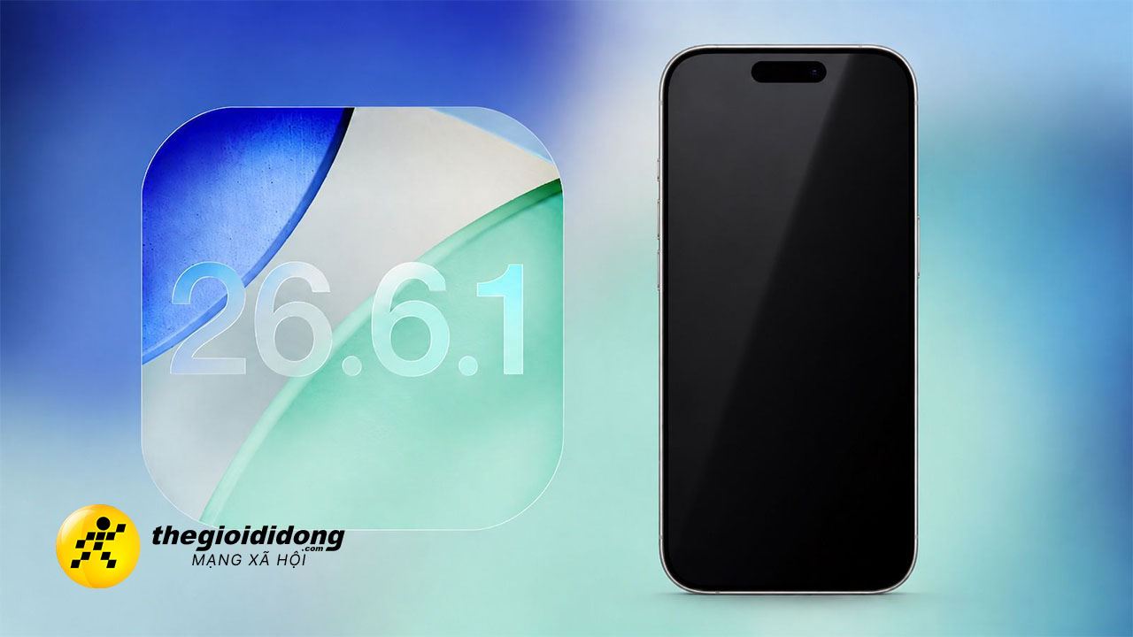 Ios 2639226451444121290