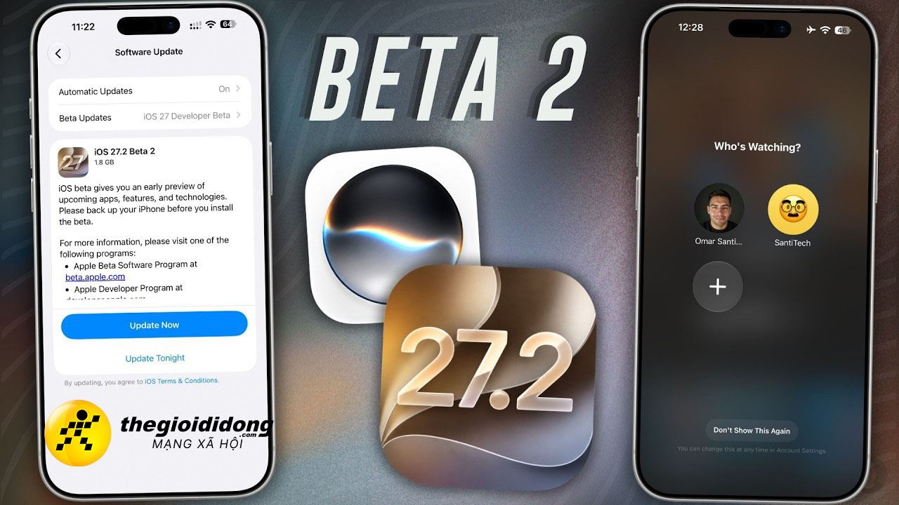 Ios 2639256736534378410