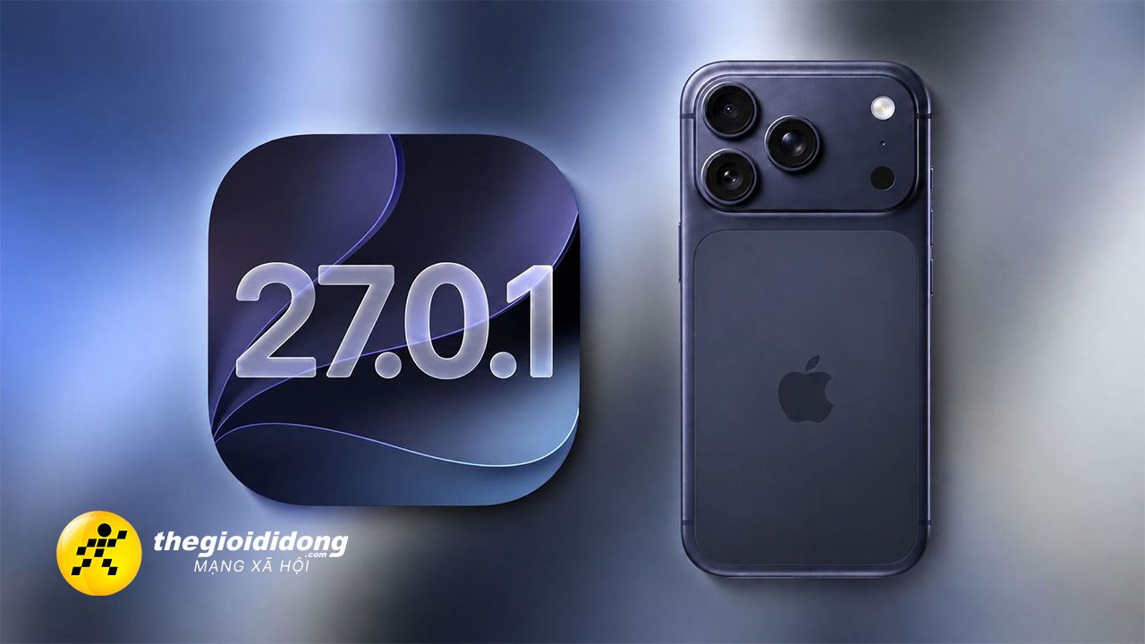 Ios 2639262754390700483