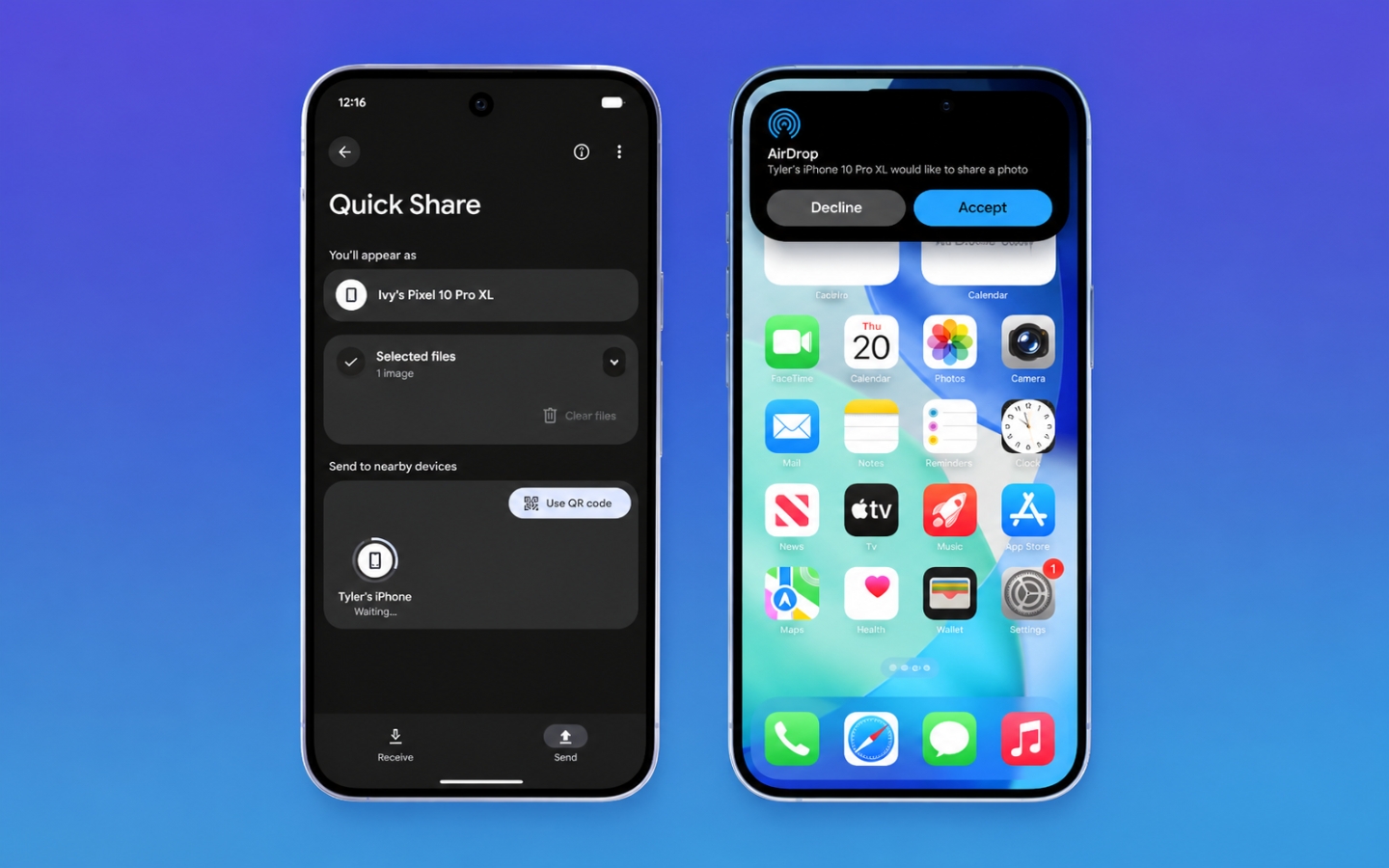 Ios 27 Bo Sung Tinh Nang Chong Lua Dao