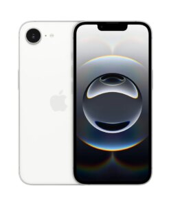 ios 27 ho tro iphone nao hero