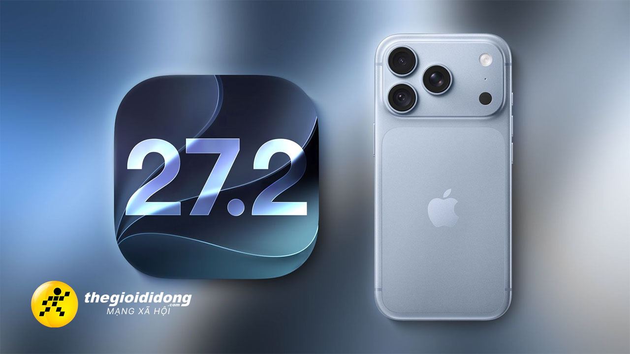 Ios 5639252412279439877