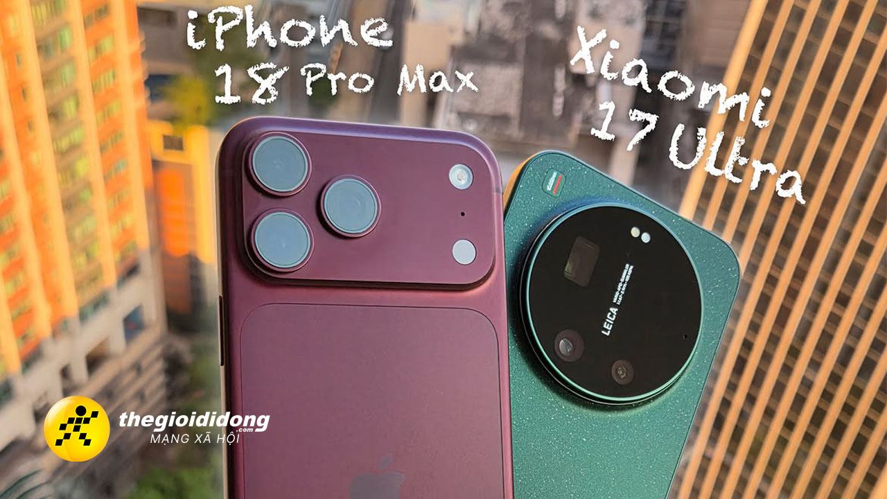 Ip 2639265518692598589