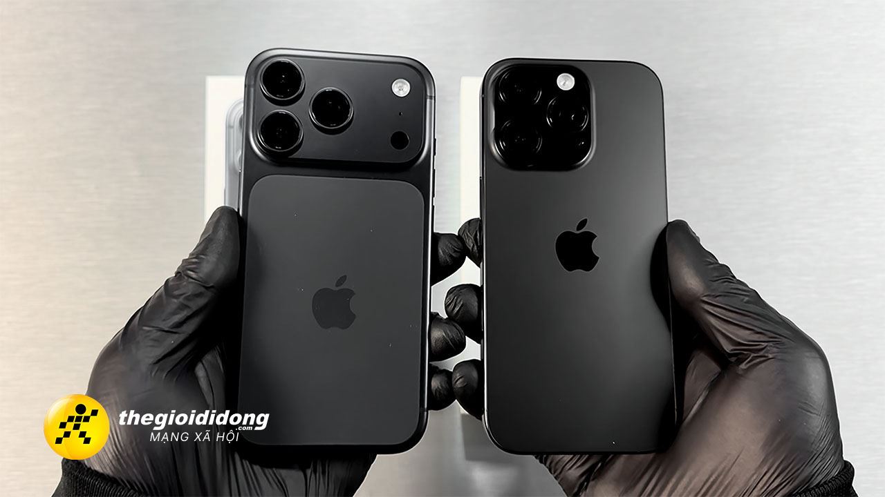 Ip 2639270656947383806