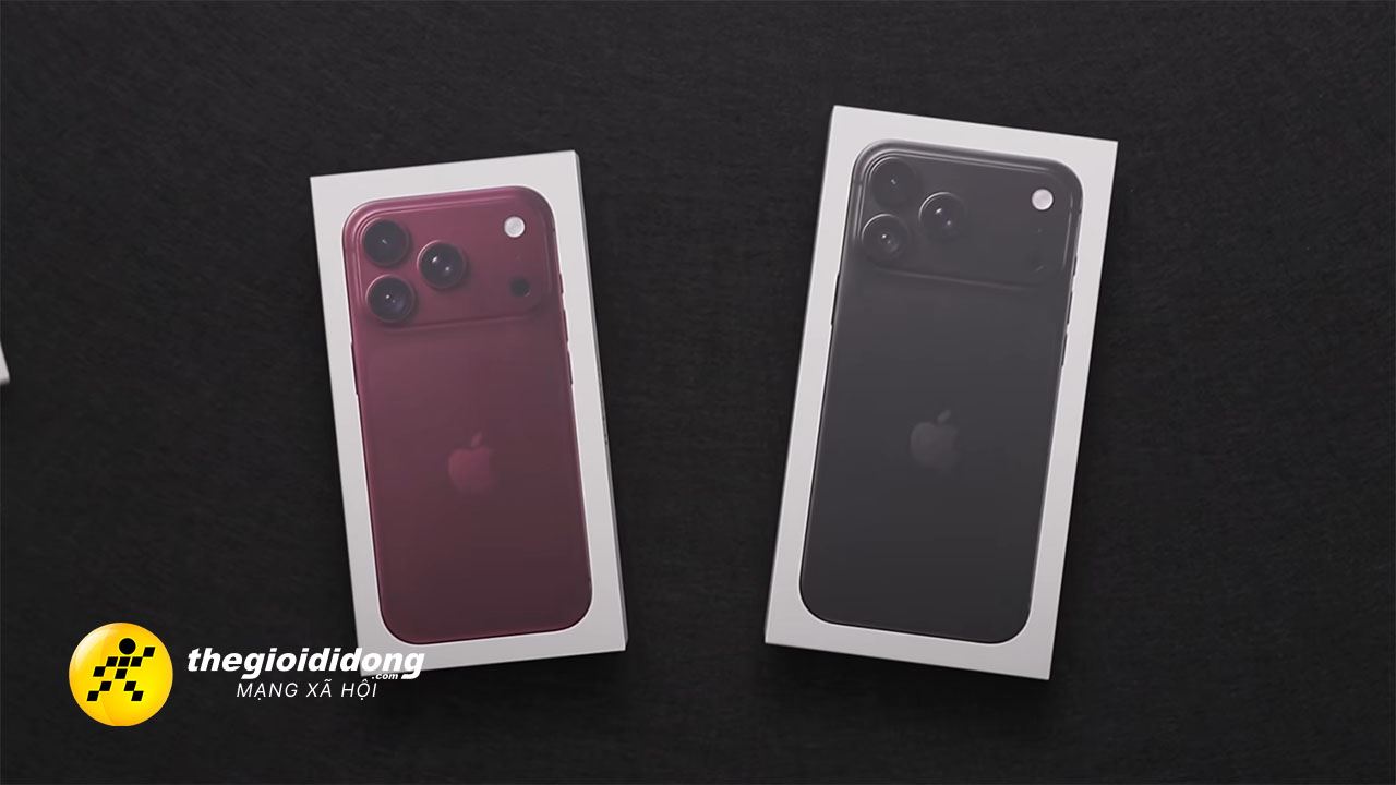 Ip 2639272484586183110