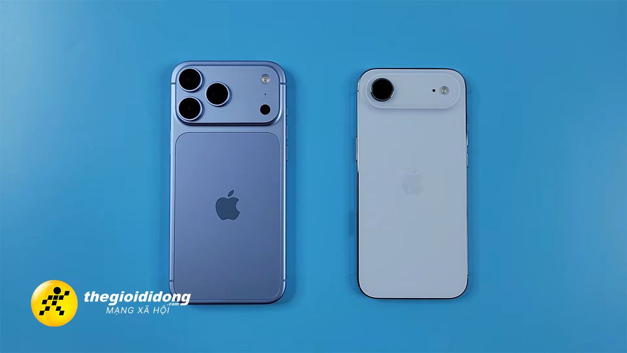 Ip 4639272468223734257