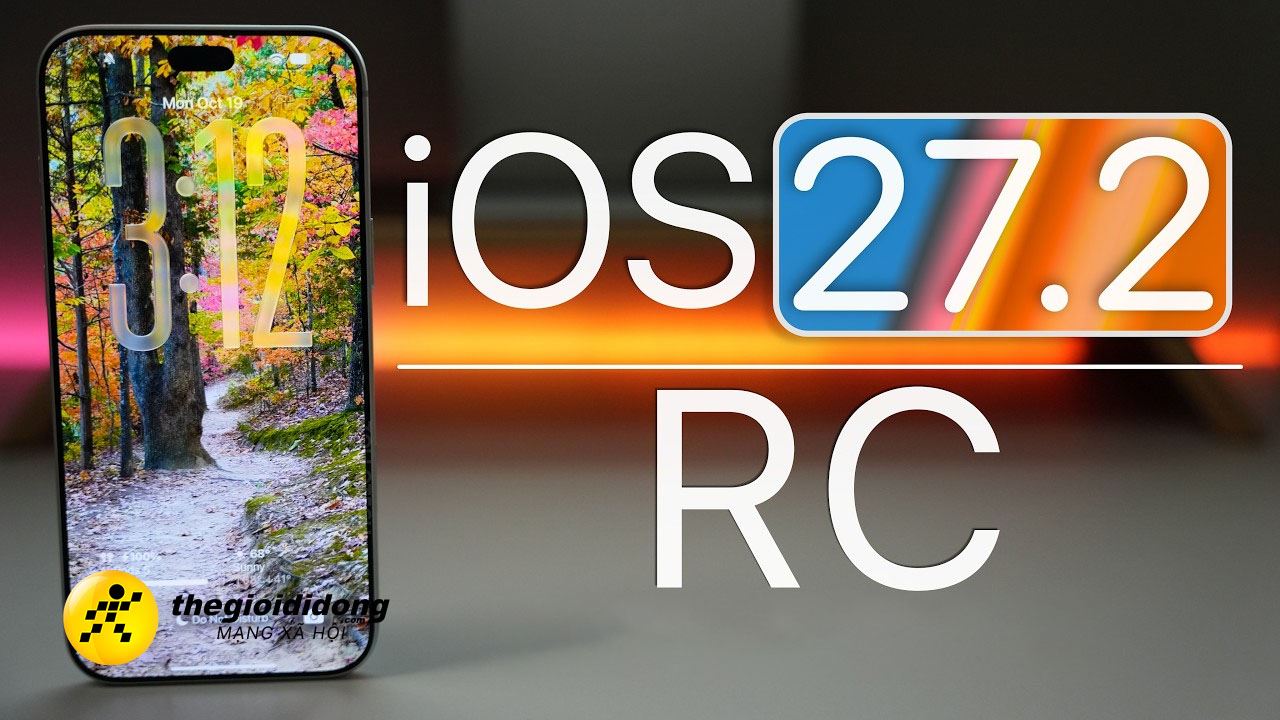 Ip 5639280874223318160
