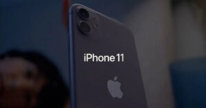 iphone 11 128gb gia bao nhieu
