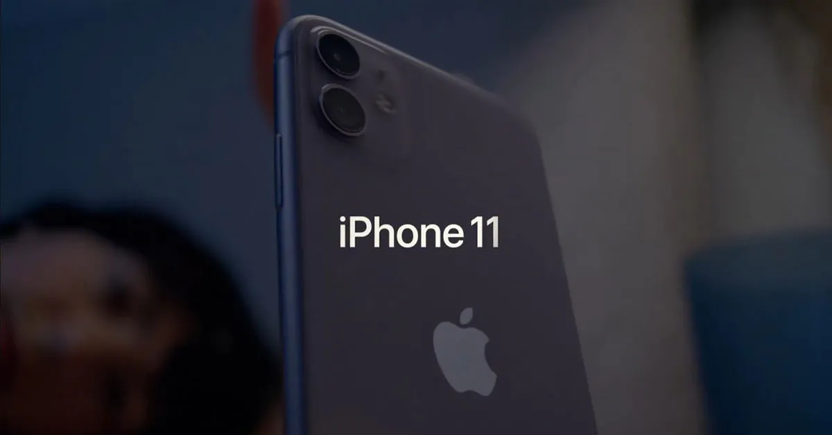 iphone 11 128gb gia bao nhieu