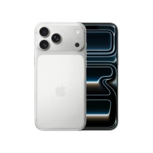 iphone 17 pro max bac hero