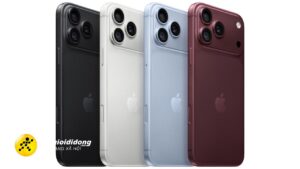 Iphone 2639248250638119459