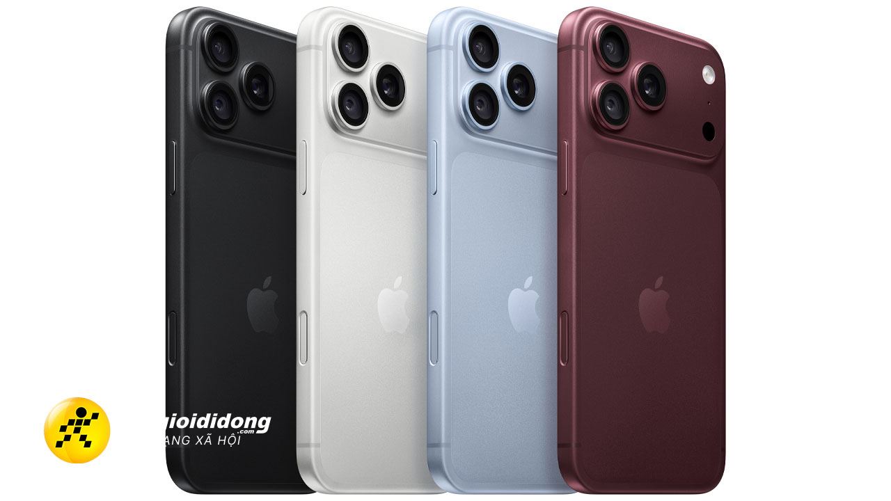 Iphone 2639248250638119459