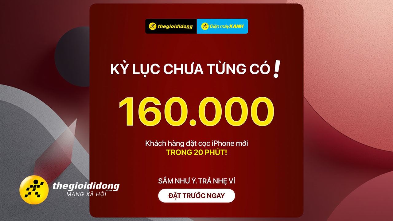 Iphone 2639249129965253329