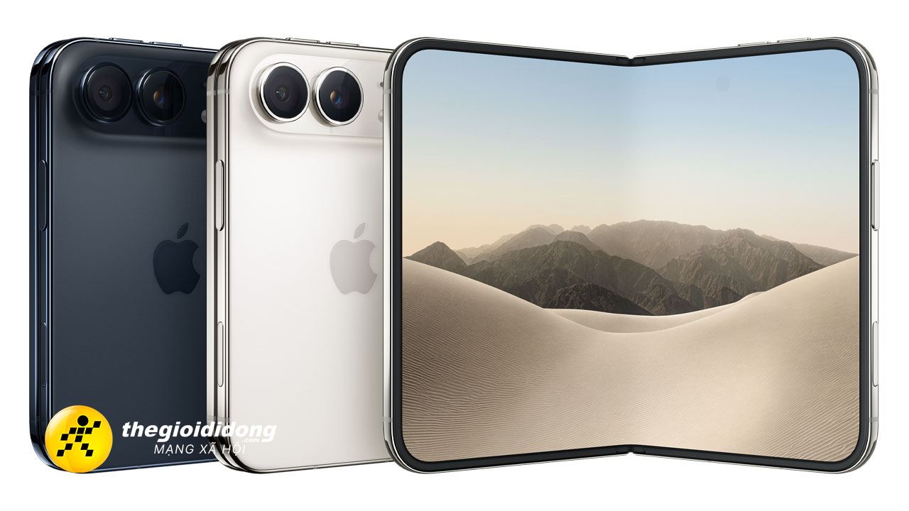 Iphone 2639277465967969327