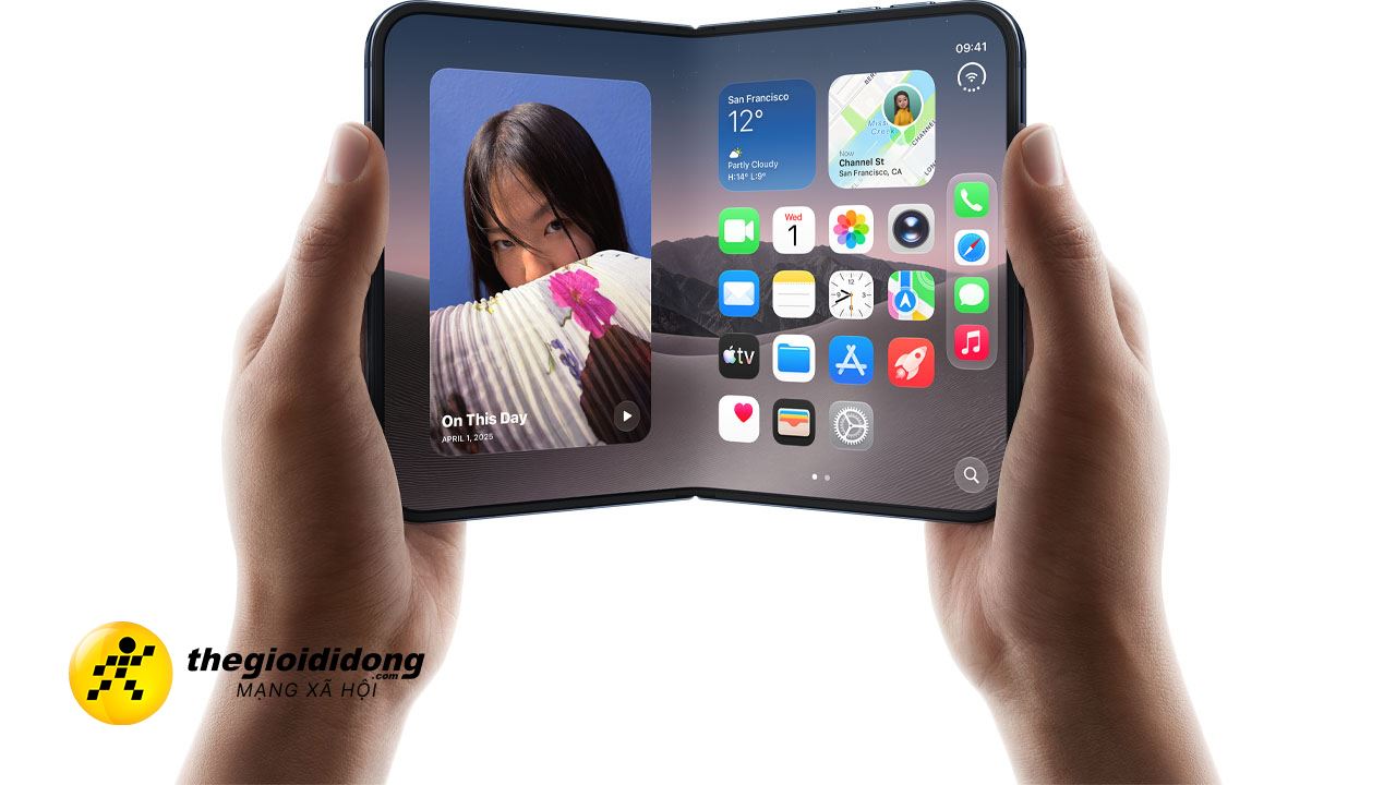 Iphone 2639277556707186953