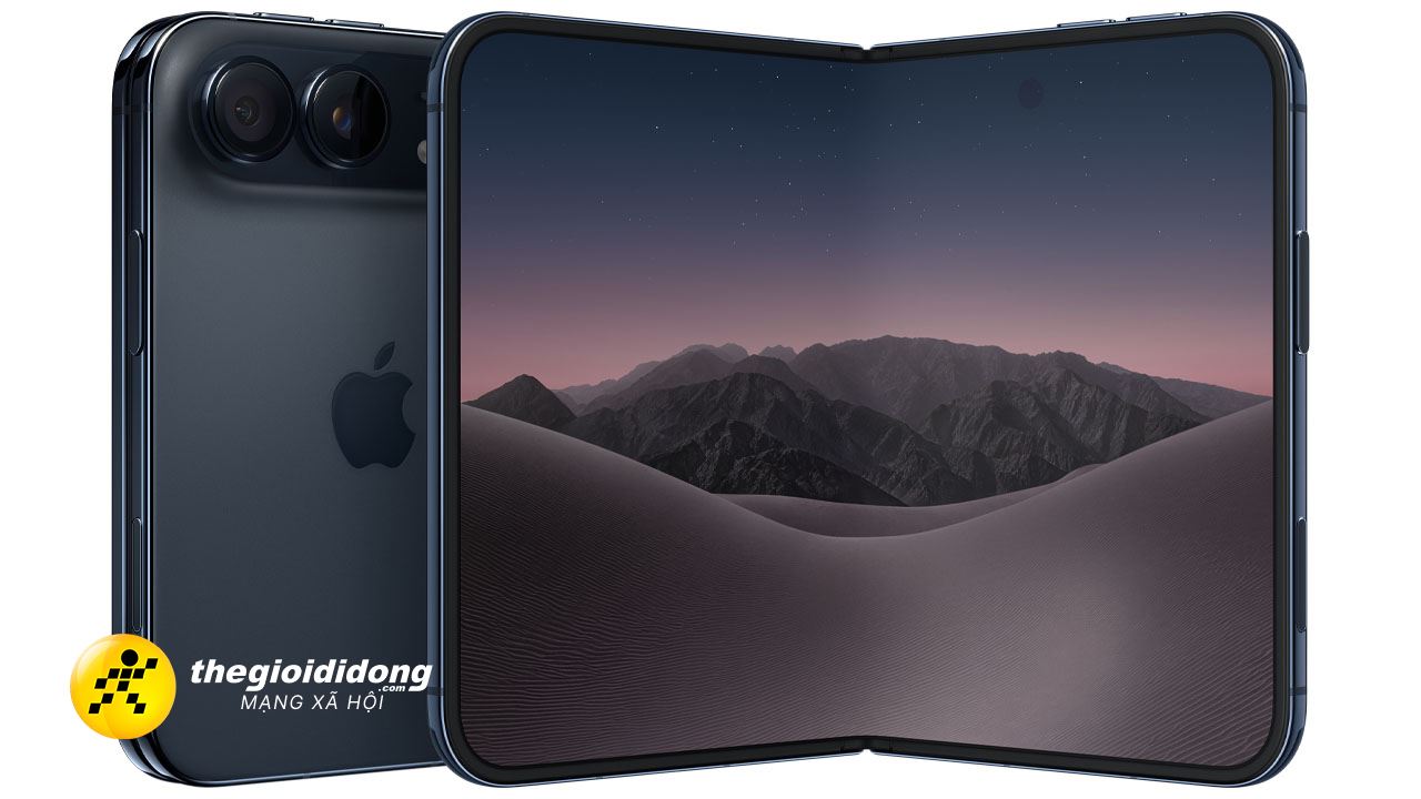 Iphone 2639277564952068569