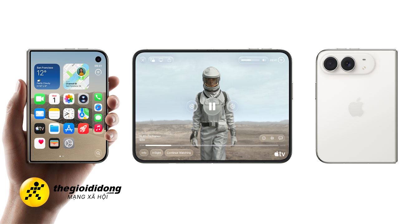 Iphone 2639280226487204927