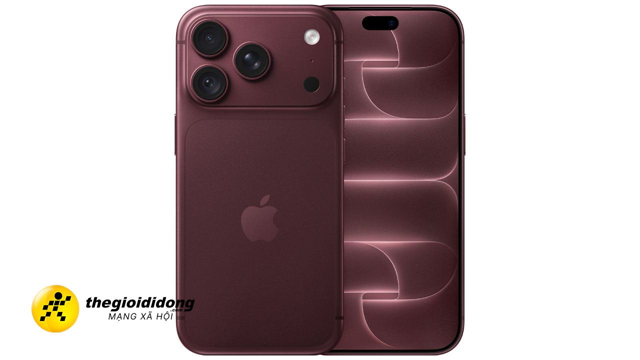 Iphone 4639247996014355874