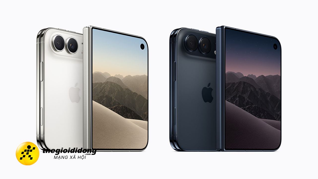 Iphone 8639277586583341254
